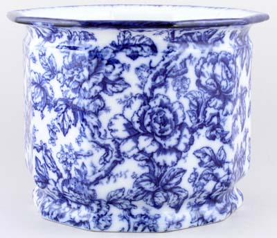 Cache Pot or Jardiniere c1920s